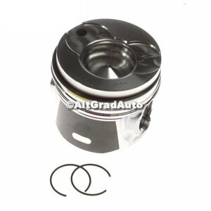 Piston standard, set Ford C-Max (2011-2015) 1.6 TDCi 95 HP oe ES 44772 STD YEN